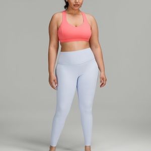 Lululemon Align High-Rise Pant 25”